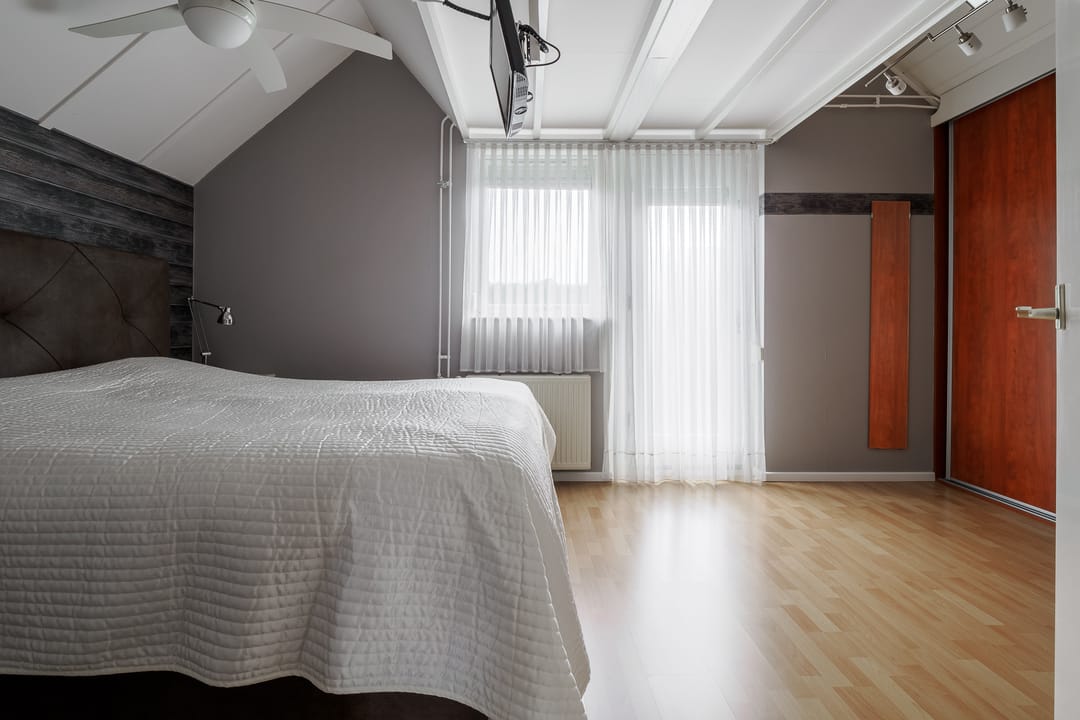 Foto 16 van Eduard Verkadestraat 72