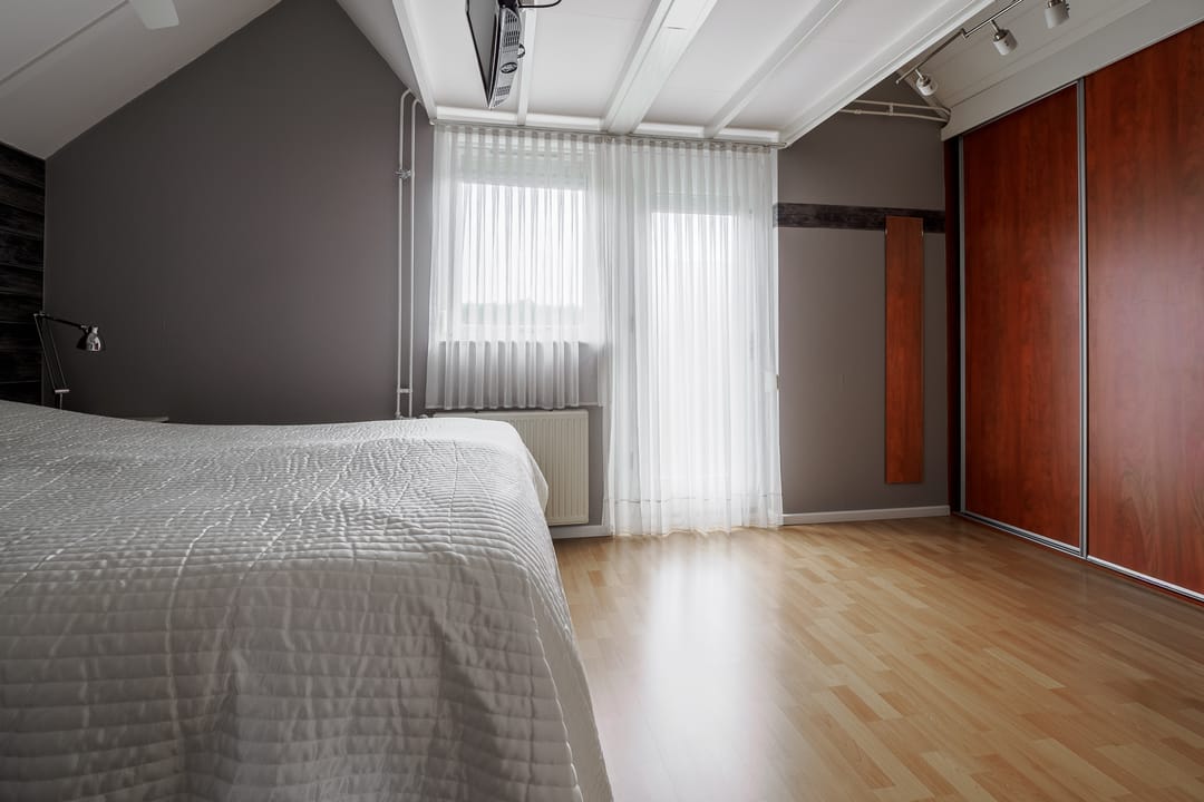 Foto 17 van Eduard Verkadestraat 72