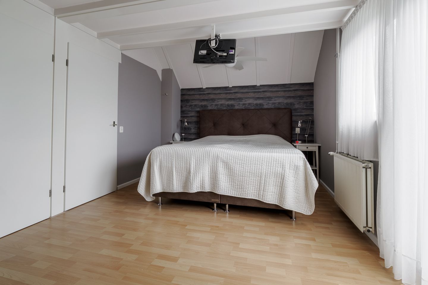 Foto 19 van Eduard Verkadestraat 72