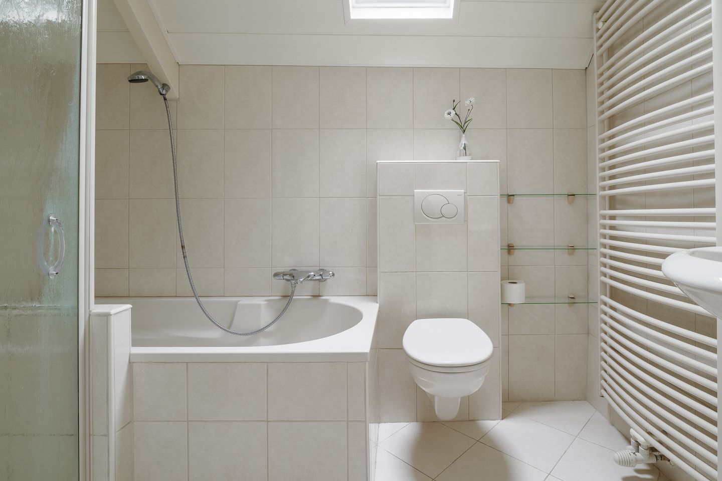 Foto 20 van Eduard Verkadestraat 72