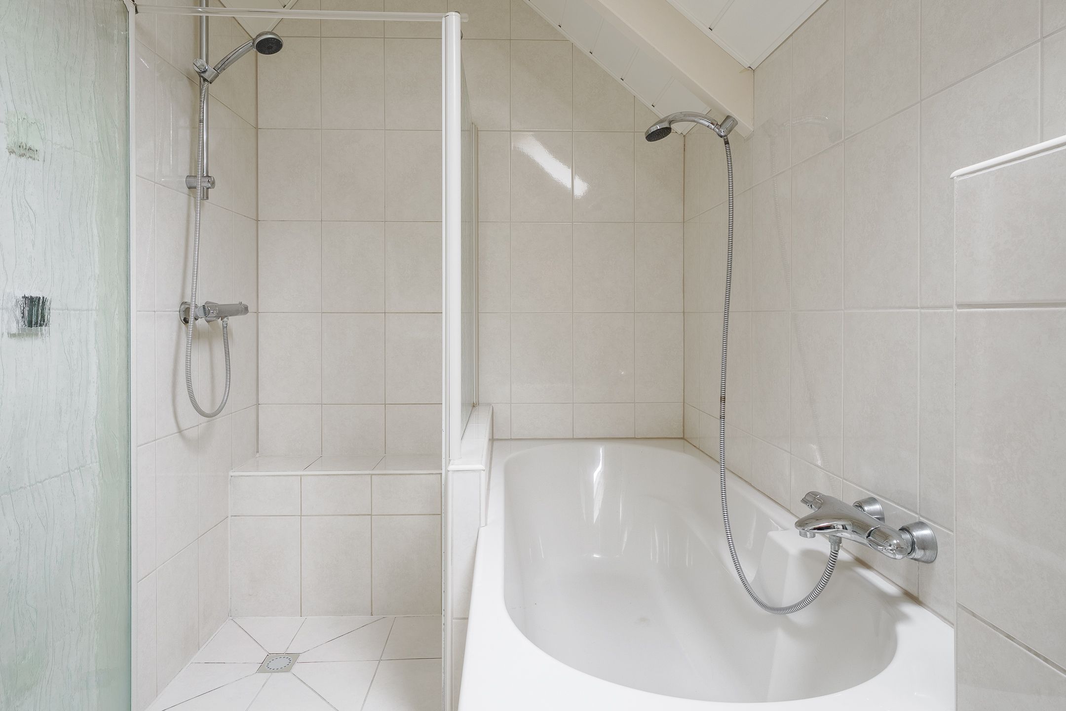 Foto 21 van Eduard Verkadestraat 72