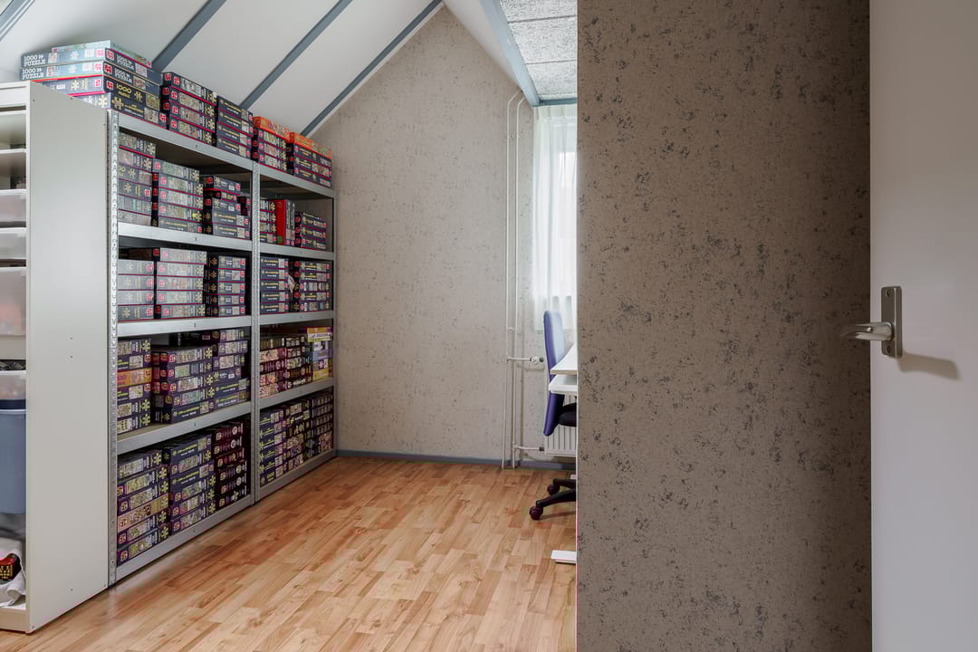 Foto 23 van Eduard Verkadestraat 72