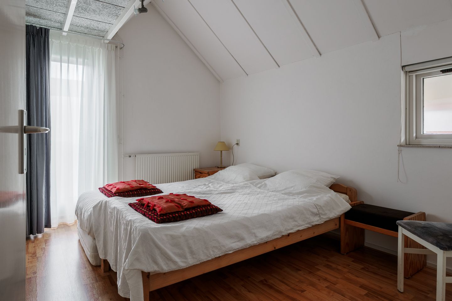 Foto 25 van Eduard Verkadestraat 72