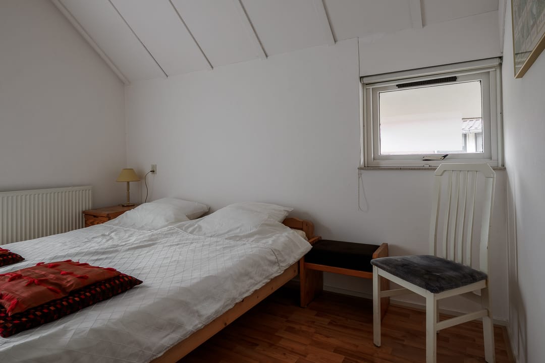 Foto 26 van Eduard Verkadestraat 72