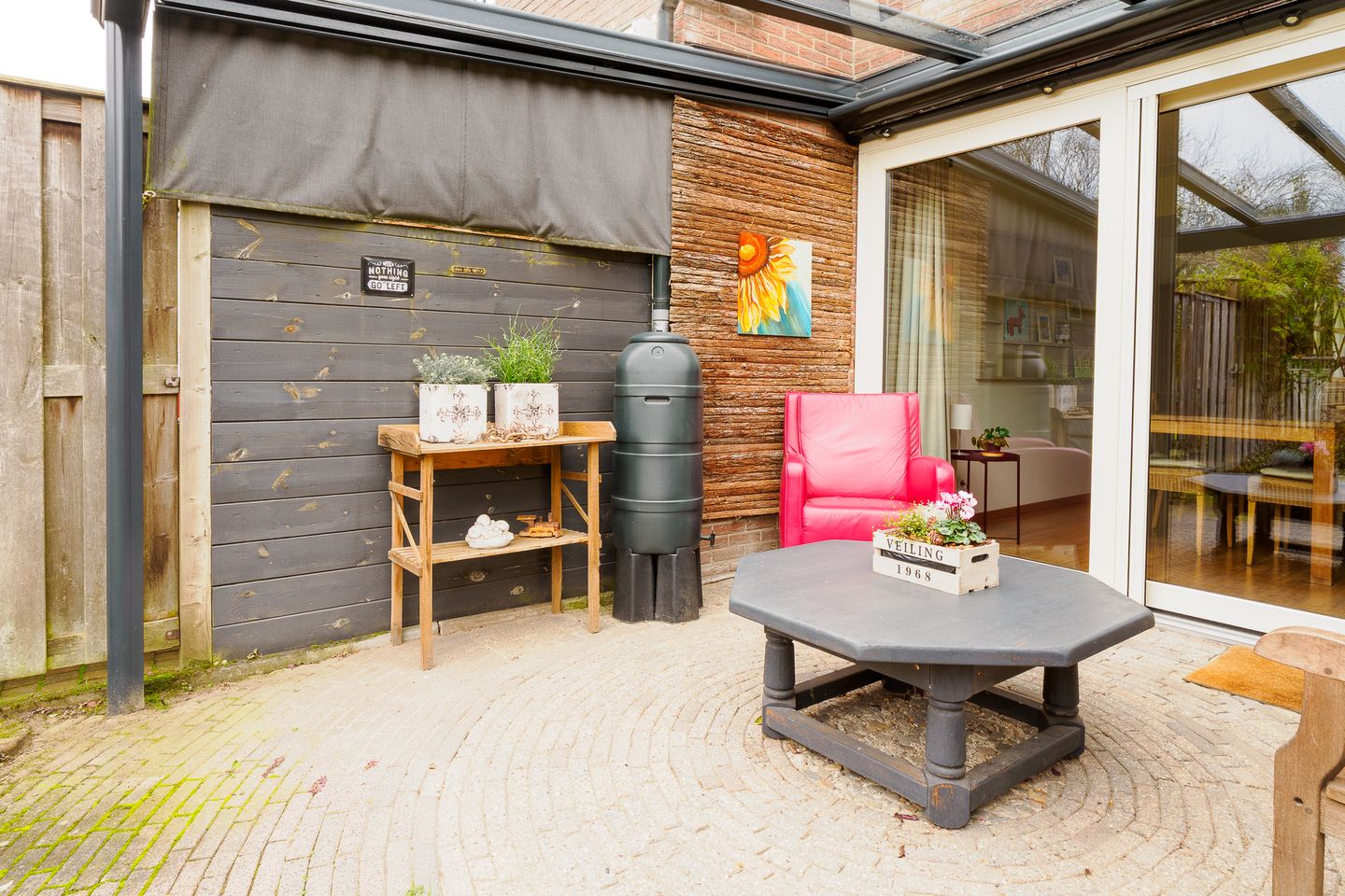 Foto 29 van Eduard Verkadestraat 72