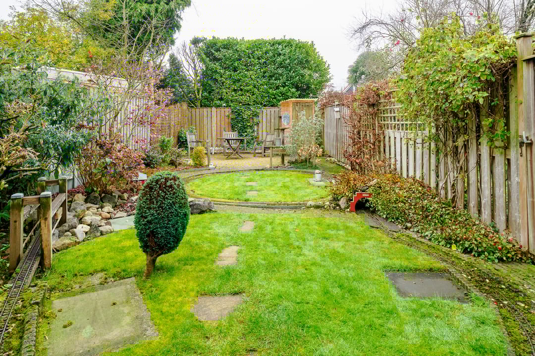 Foto 31 van Eduard Verkadestraat 72