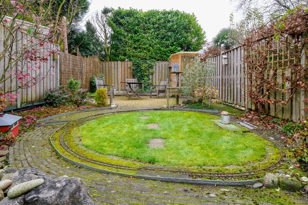 Foto 32 van Eduard Verkadestraat 72