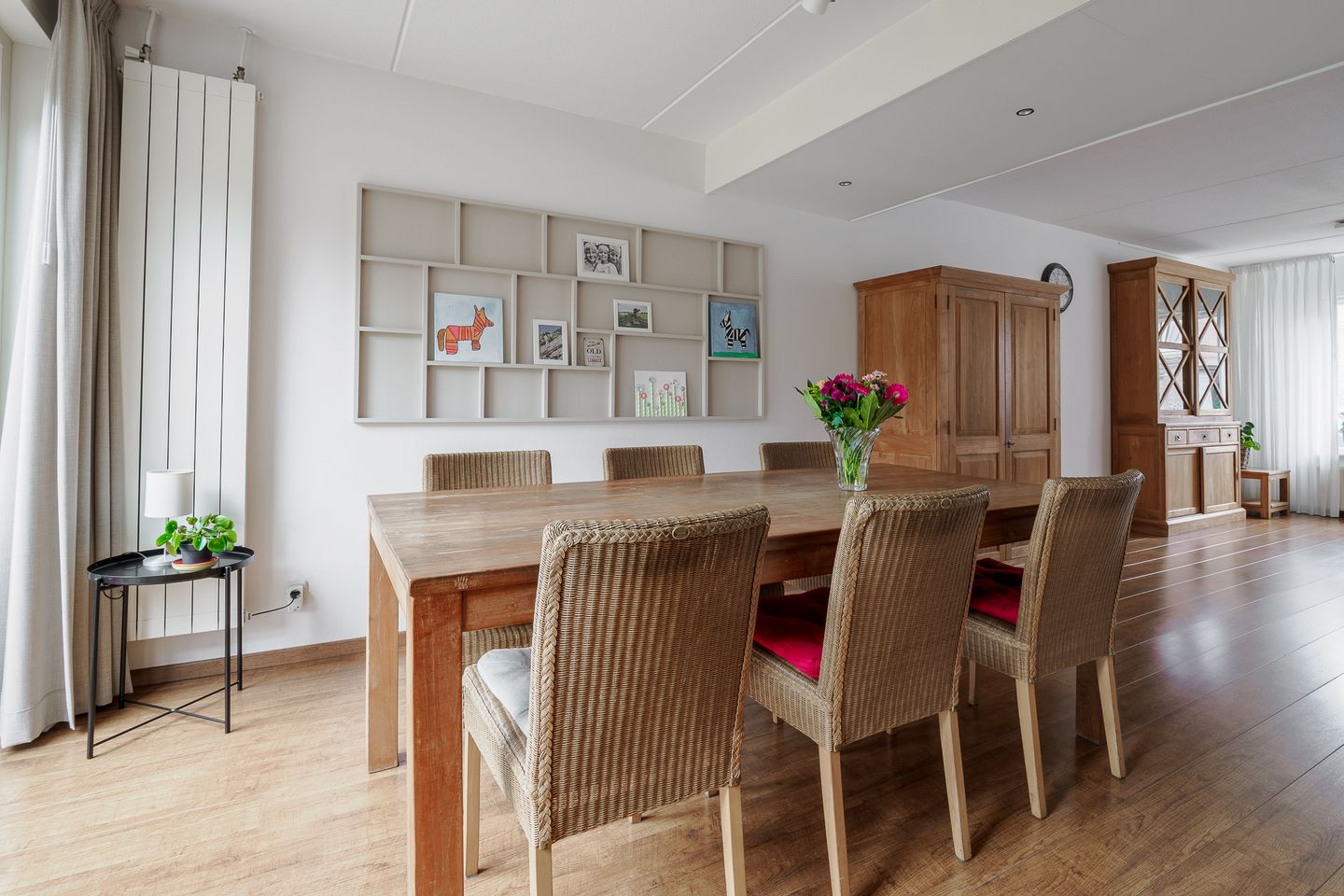 Foto 10 van Eduard Verkadestraat 72