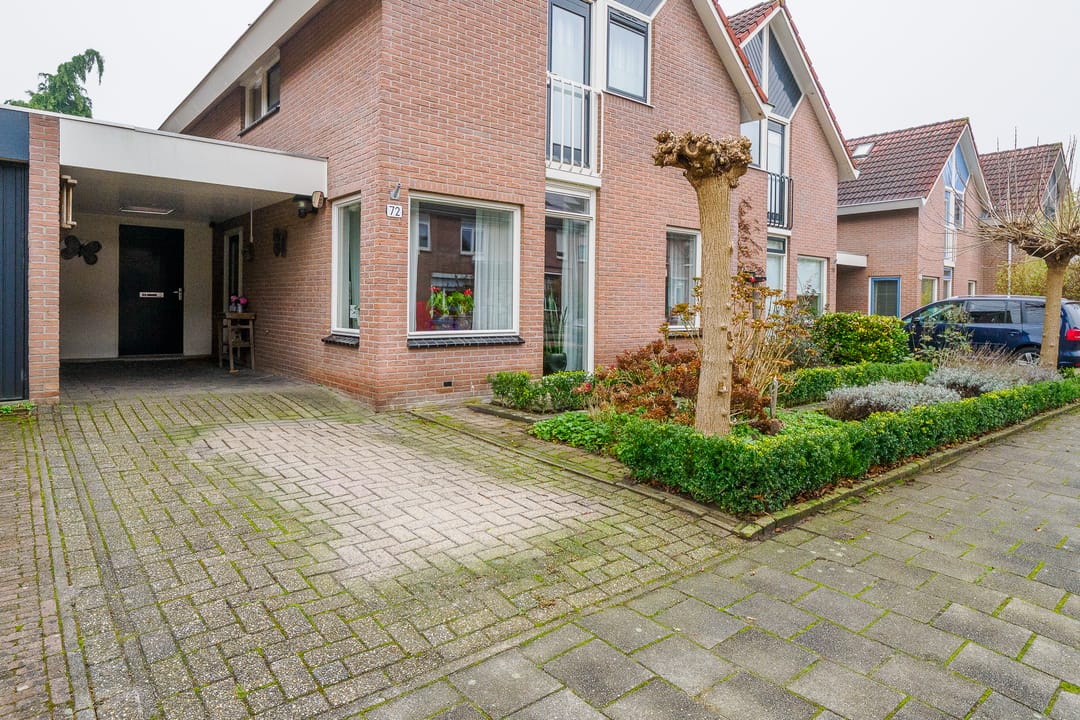 Foto 38 van Eduard Verkadestraat 72