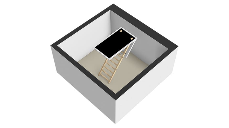 Foto 44 van Eduard Verkadestraat 72