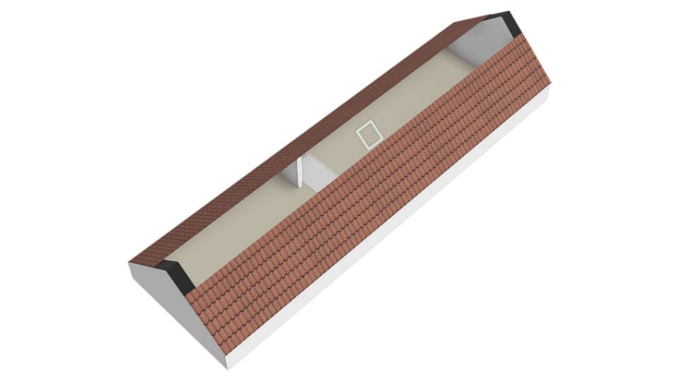 Foto 48 van Eduard Verkadestraat 72