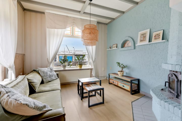 Photo 2 of Plantsoensingel Noord 2