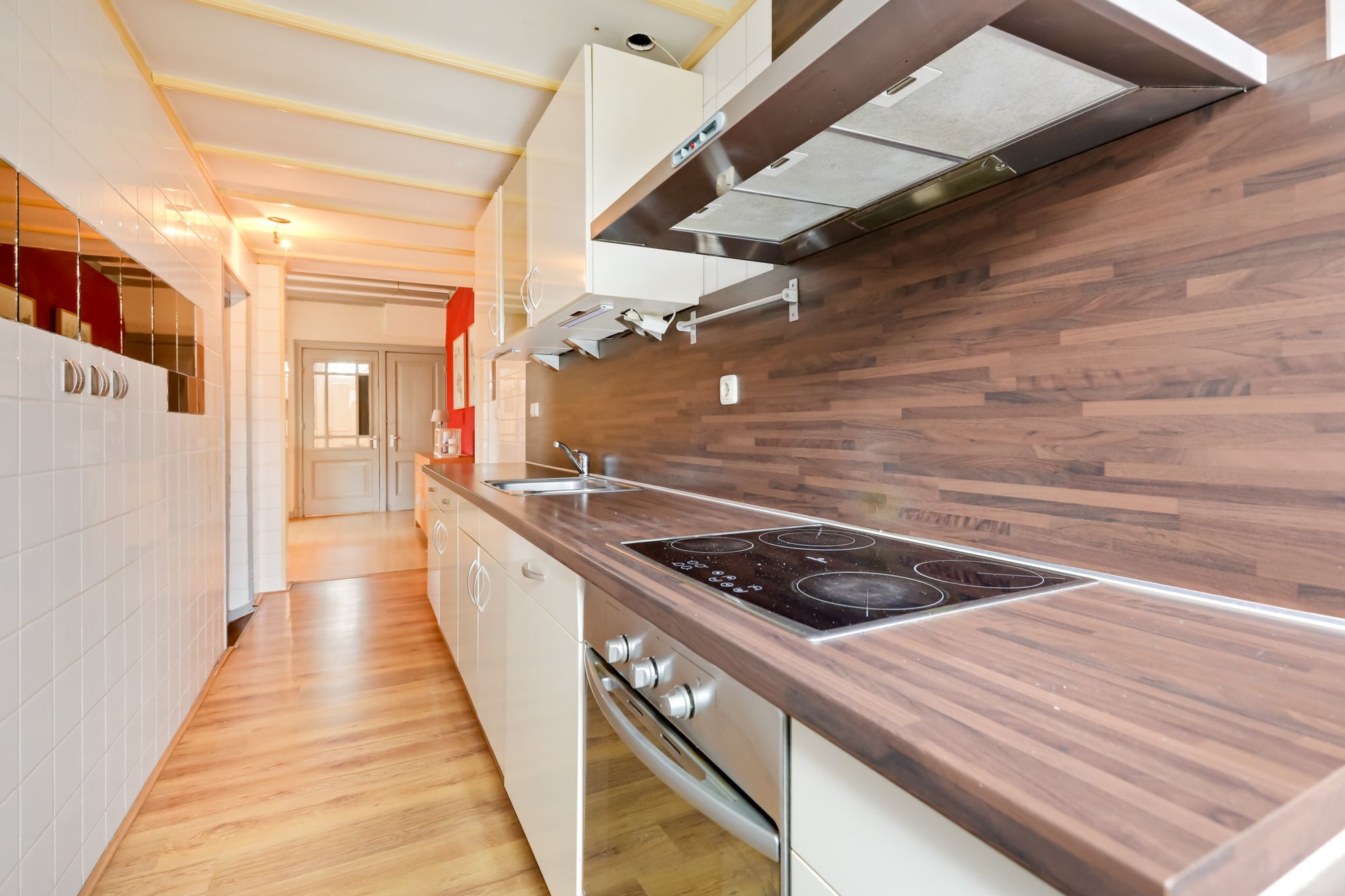 Foto 3 van Plantsoensingel Noord 2