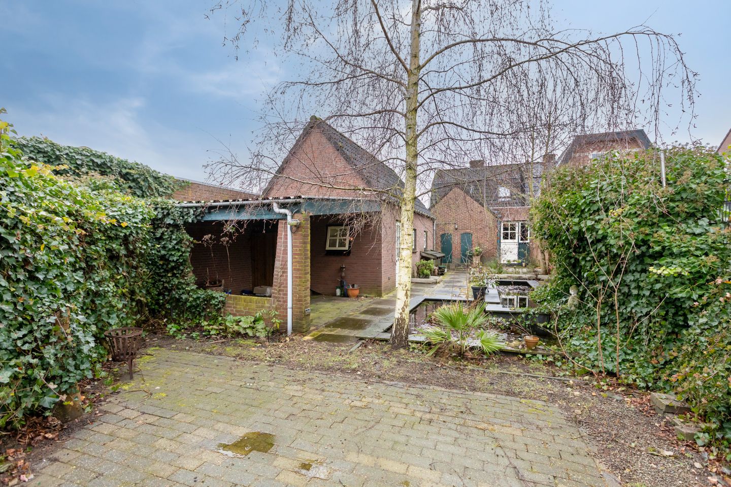 Foto 4 van Plantsoensingel Noord 2