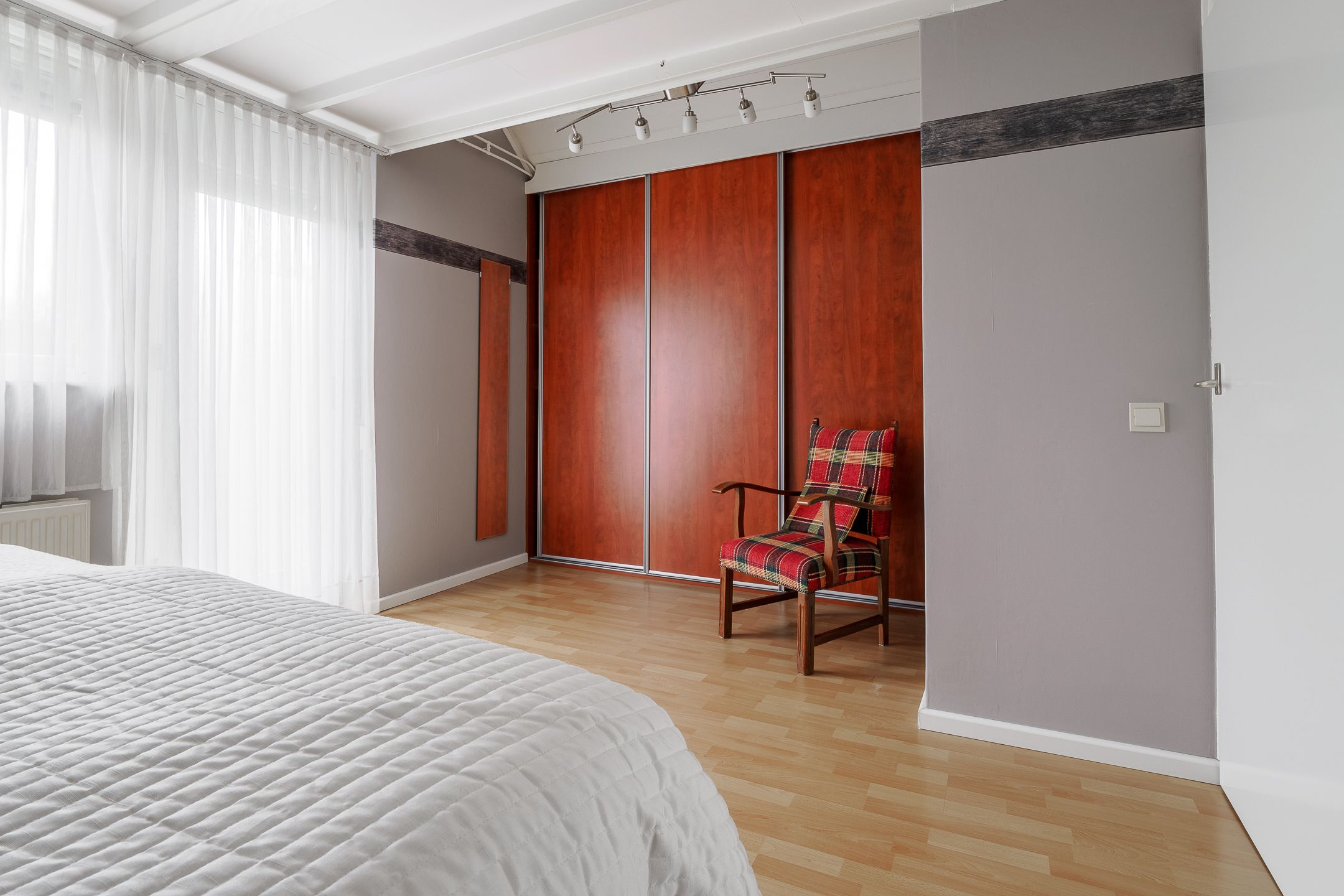 Foto 18 van Eduard Verkadestraat 72