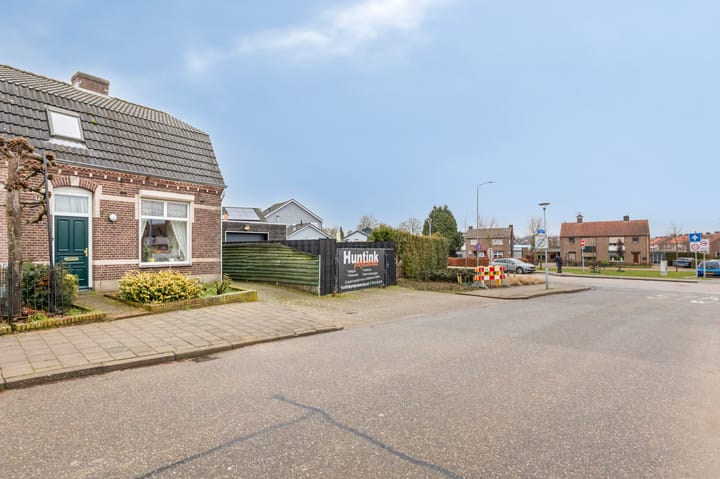 Photo 6 of Plantsoensingel Noord 2