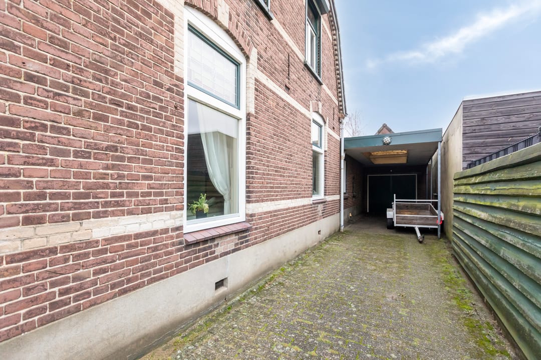 Foto 7 van Plantsoensingel Noord 2