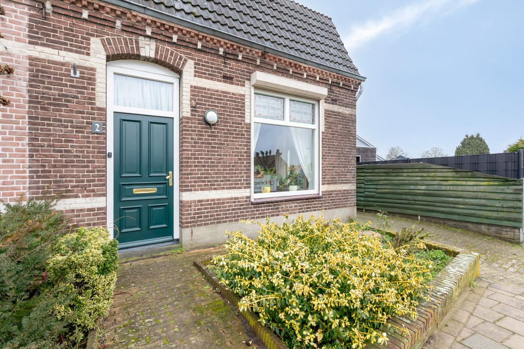 Foto 8 van Plantsoensingel Noord 2