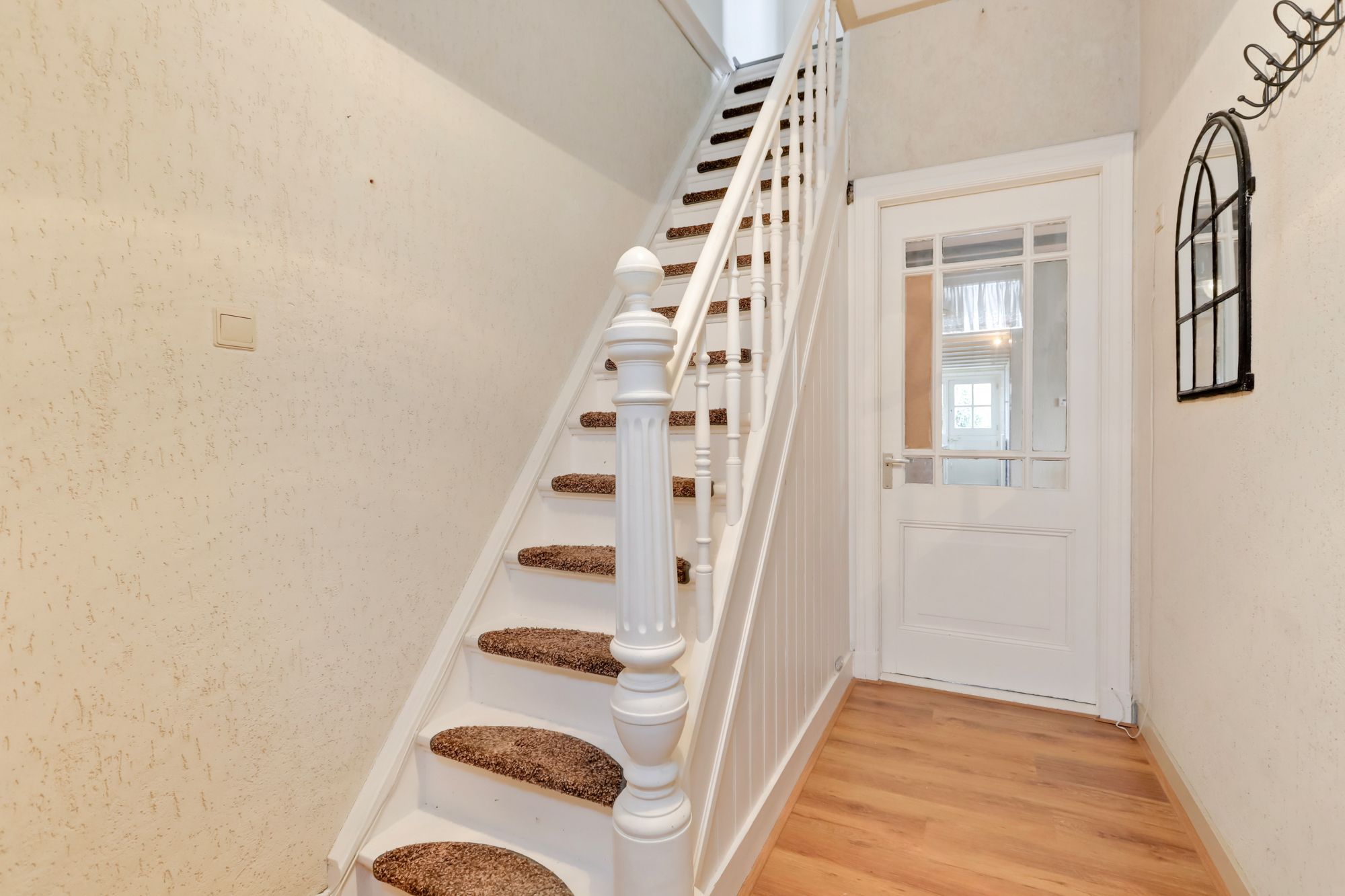 Foto 9 van Plantsoensingel Noord 2