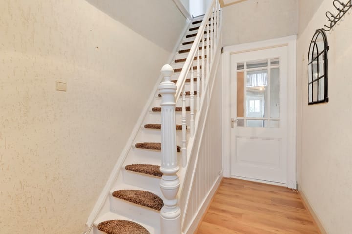 Photo 9 of Plantsoensingel Noord 2