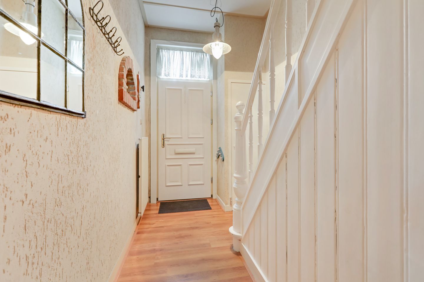 Foto 10 van Plantsoensingel Noord 2