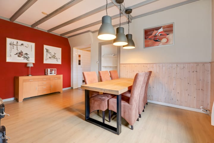 Photo 13 of Plantsoensingel Noord 2