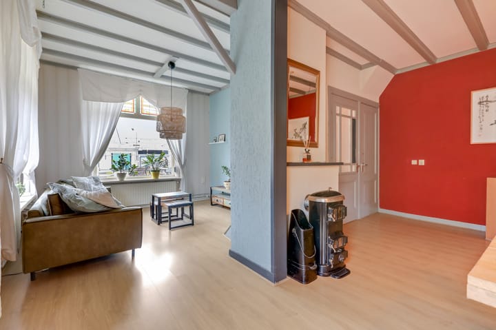 Photo 14 of Plantsoensingel Noord 2