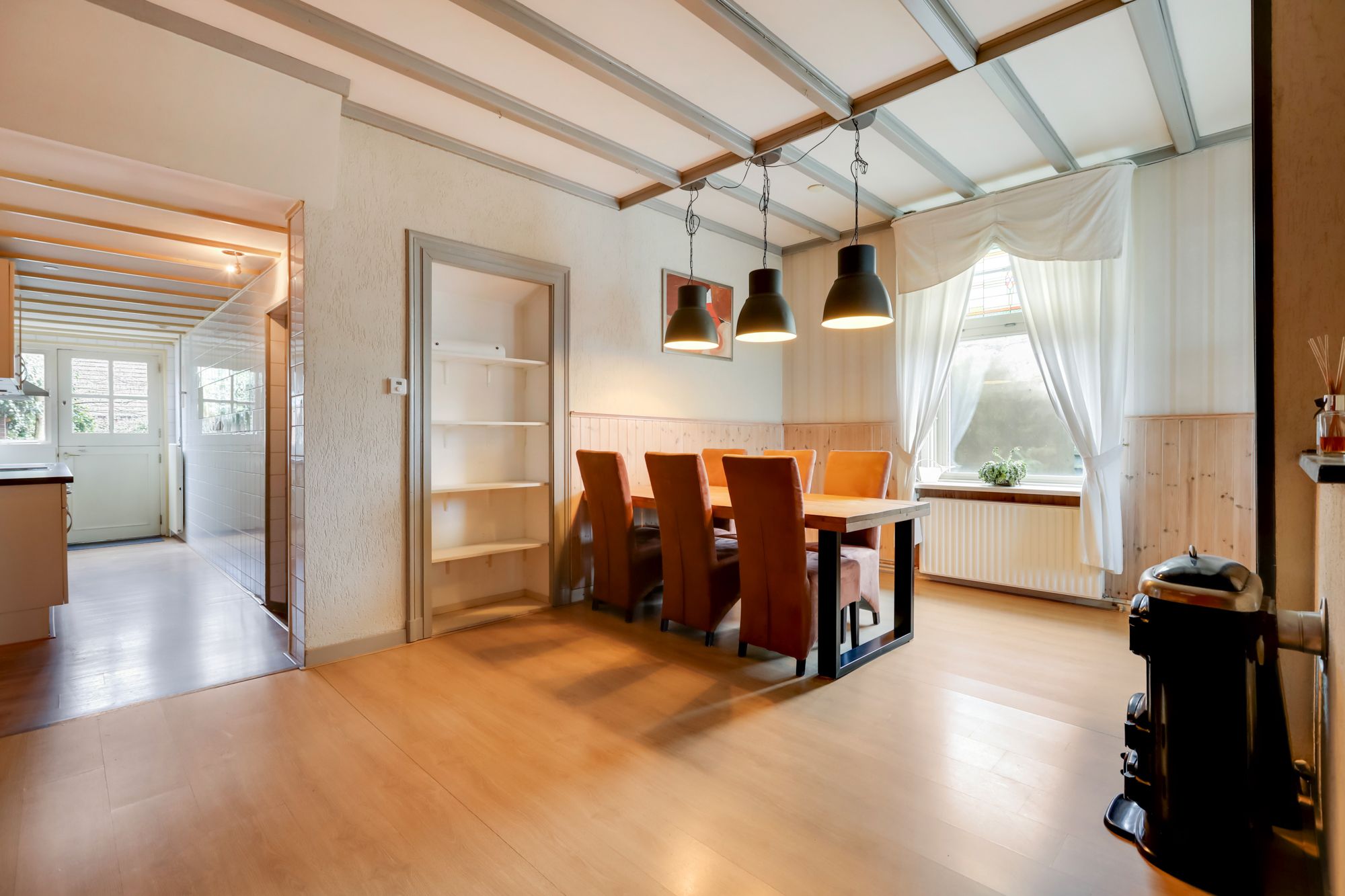 Foto 15 van Plantsoensingel Noord 2