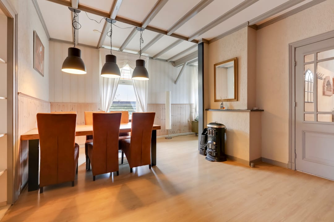 Foto 16 van Plantsoensingel Noord 2