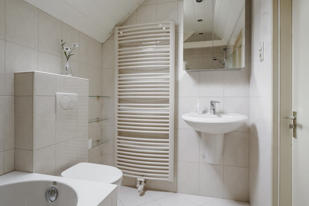 Foto 22 van Eduard Verkadestraat 72