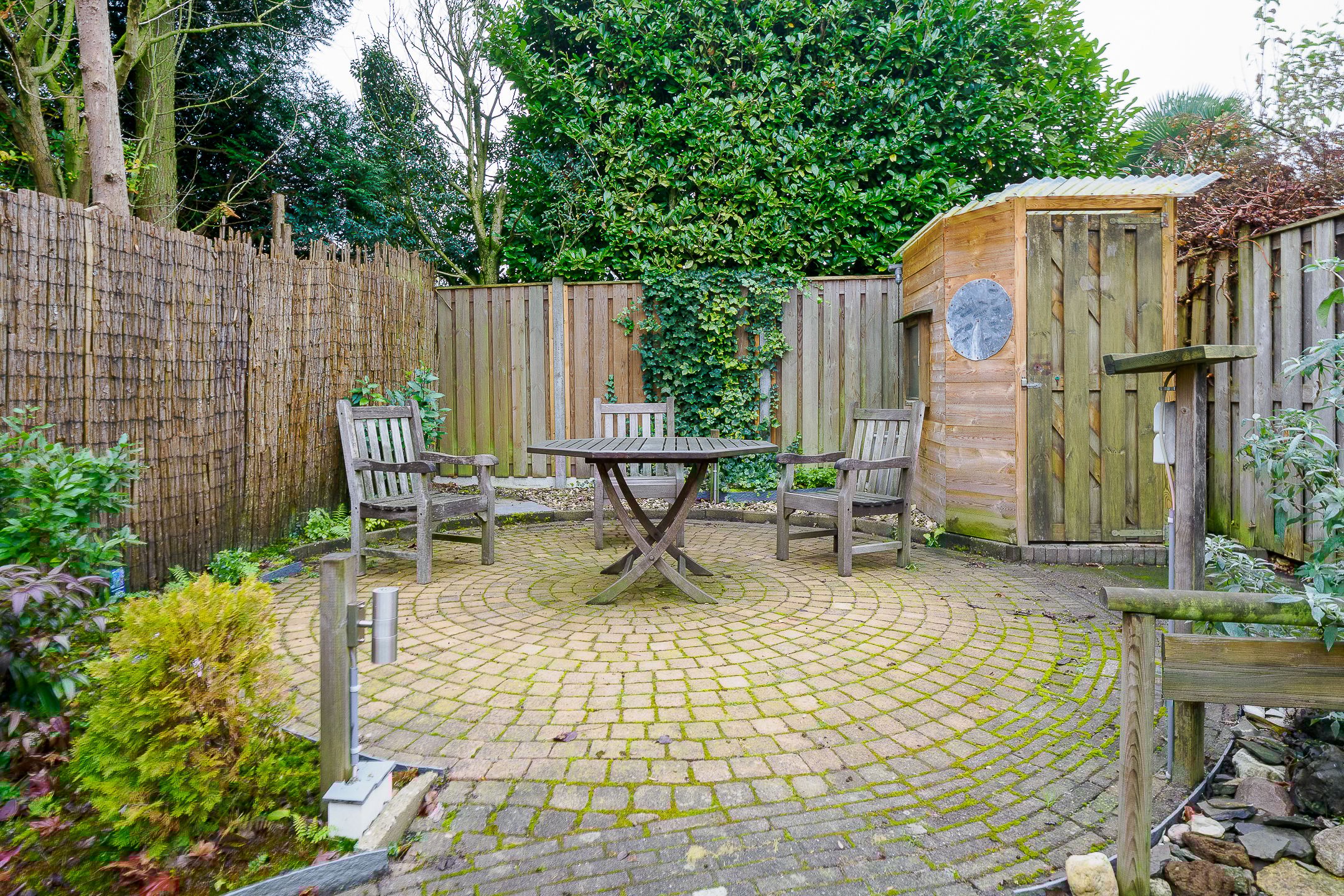 Foto 33 van Eduard Verkadestraat 72