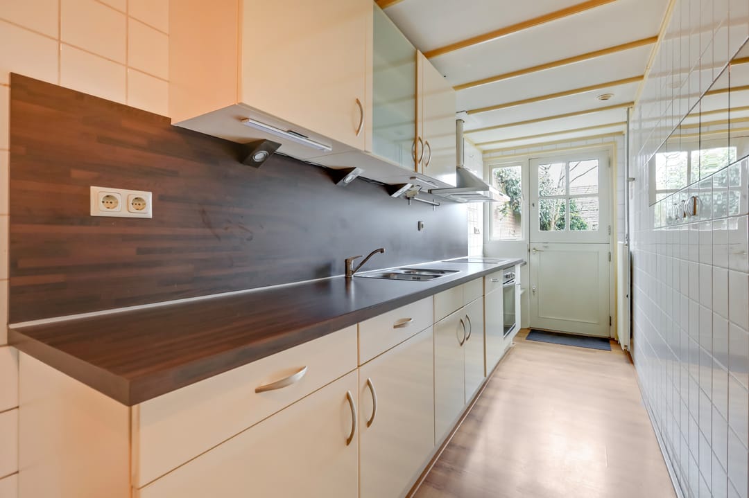 Foto 17 van Plantsoensingel Noord 2