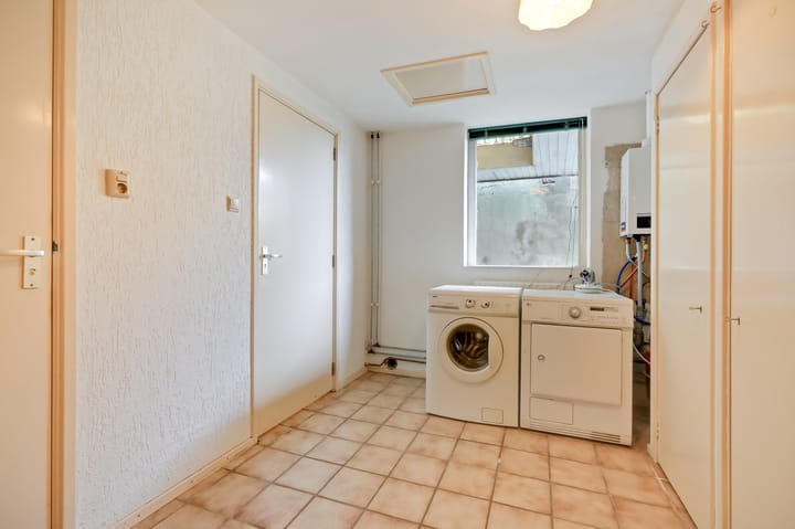 Photo 18 of Plantsoensingel Noord 2