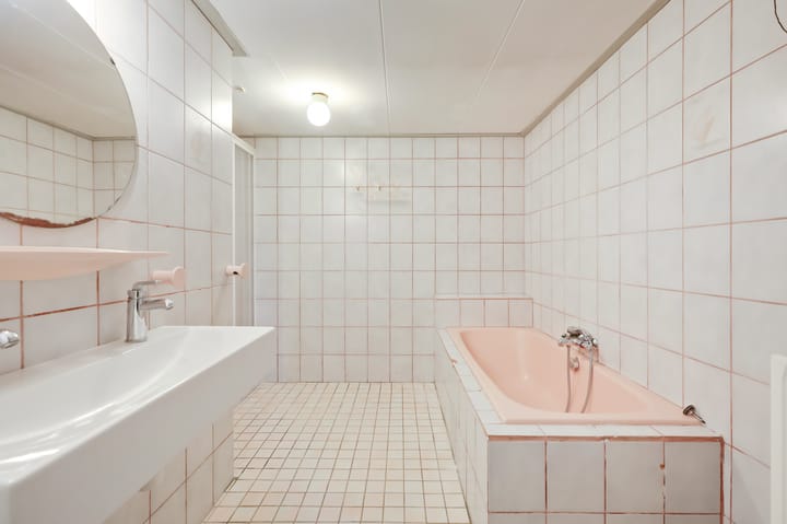 Photo 19 of Plantsoensingel Noord 2