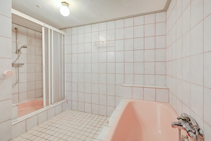 Photo 20 of Plantsoensingel Noord 2