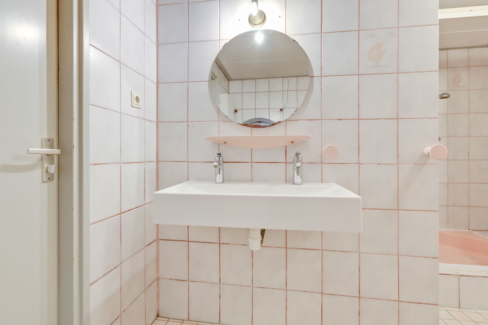 Foto 21 van Plantsoensingel Noord 2