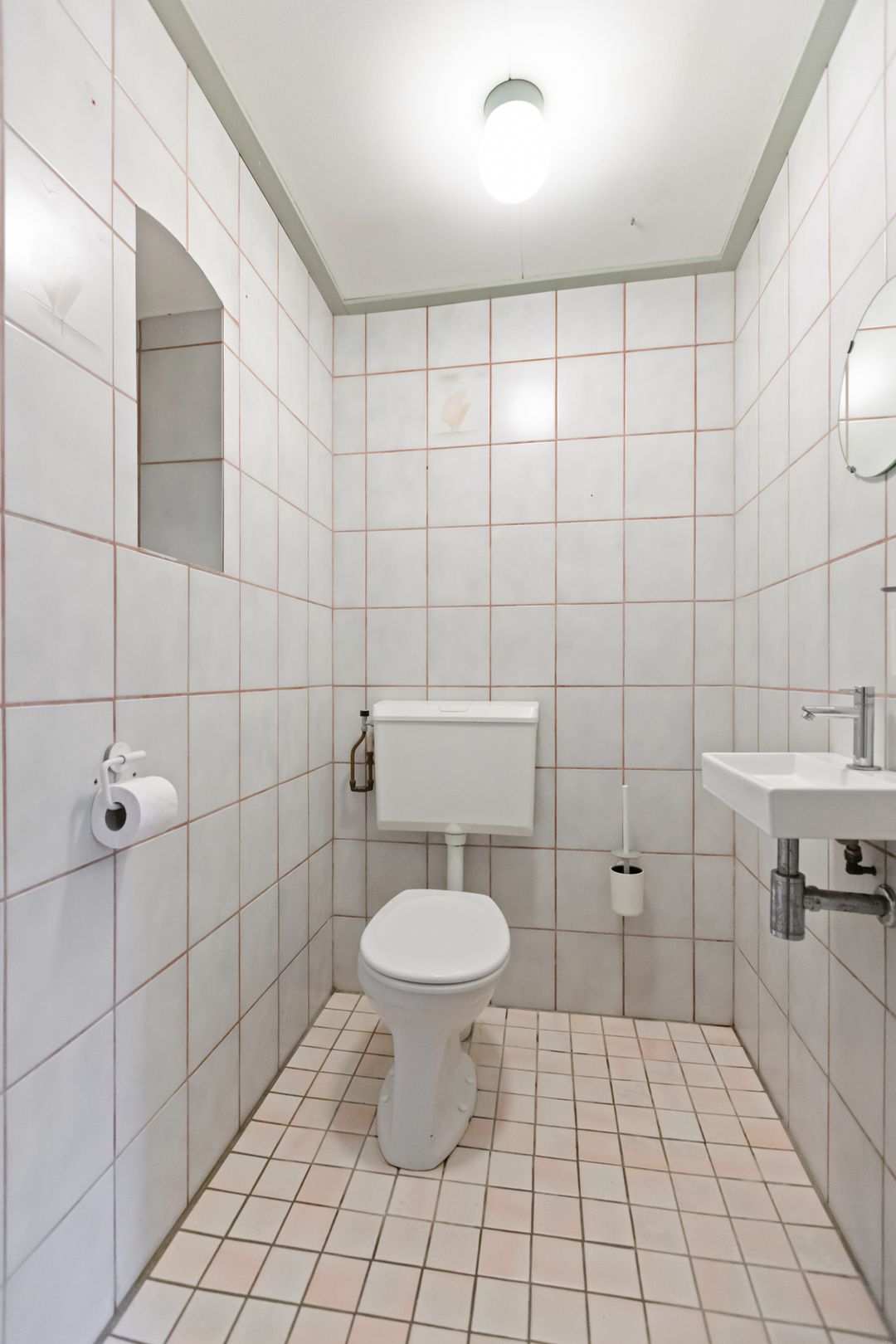 Foto 22 van Plantsoensingel Noord 2