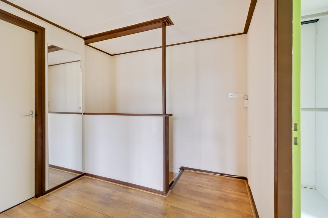 Foto 23 van Plantsoensingel Noord 2