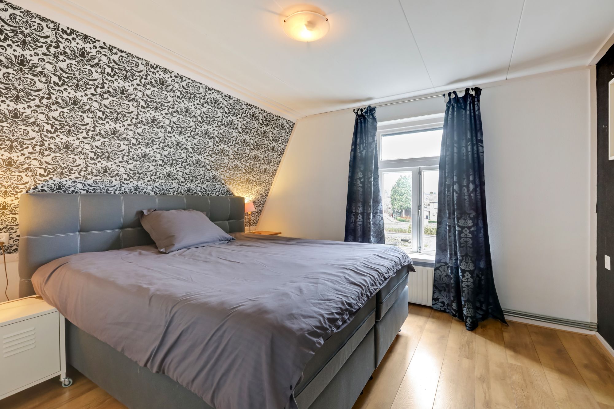 Foto 24 van Plantsoensingel Noord 2