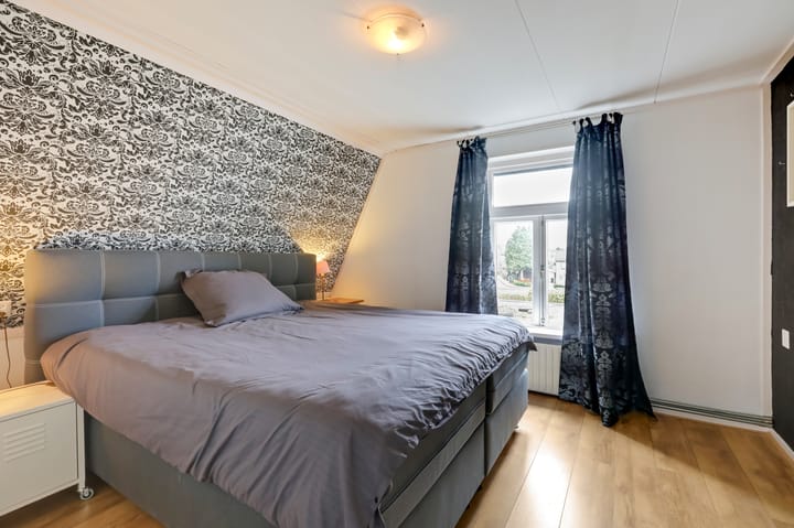 Photo 24 of Plantsoensingel Noord 2