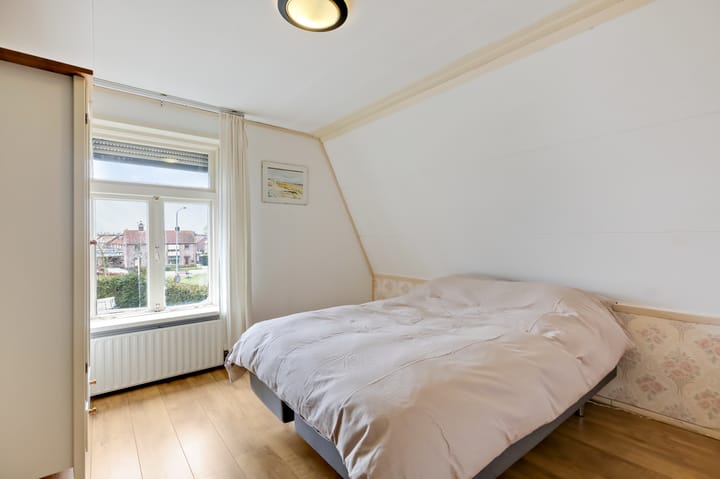 Photo 25 of Plantsoensingel Noord 2