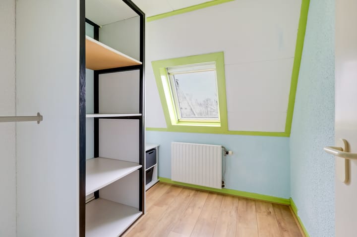 Photo 26 of Plantsoensingel Noord 2