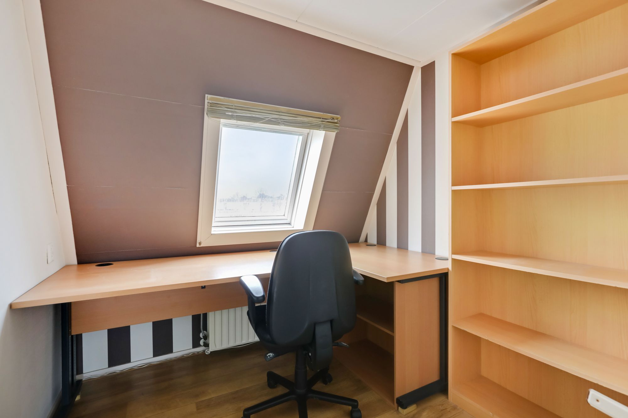 Foto 27 van Plantsoensingel Noord 2