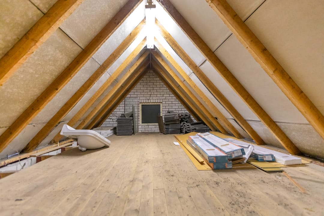 Foto 28 van Plantsoensingel Noord 2