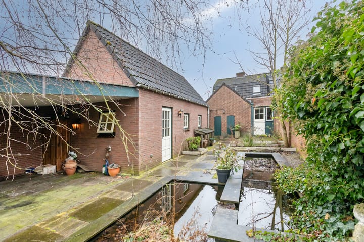 Photo 29 of Plantsoensingel Noord 2