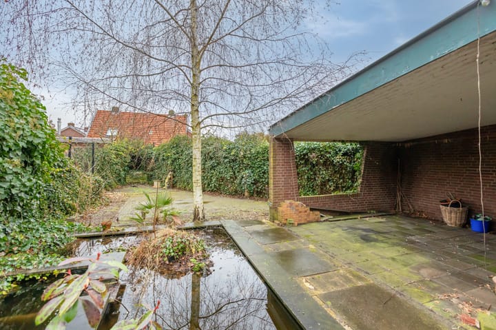 Photo 34 of Plantsoensingel Noord 2