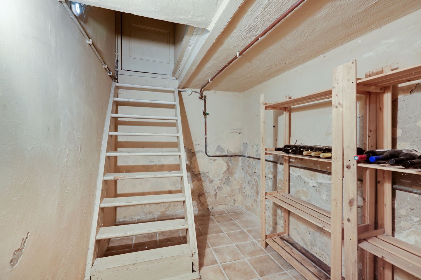 Foto 35 van Plantsoensingel Noord 2