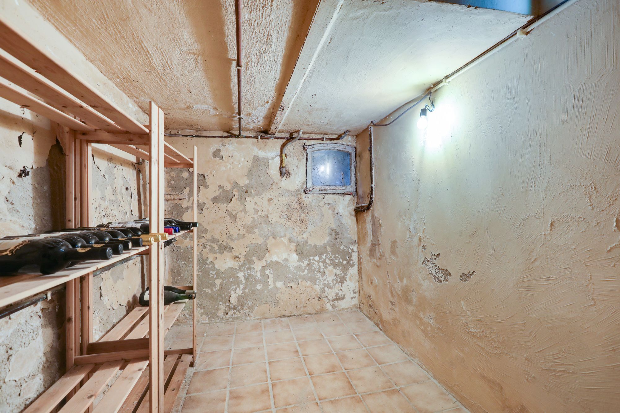 Foto 36 van Plantsoensingel Noord 2