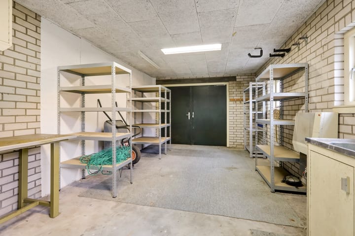 Photo 37 of Plantsoensingel Noord 2