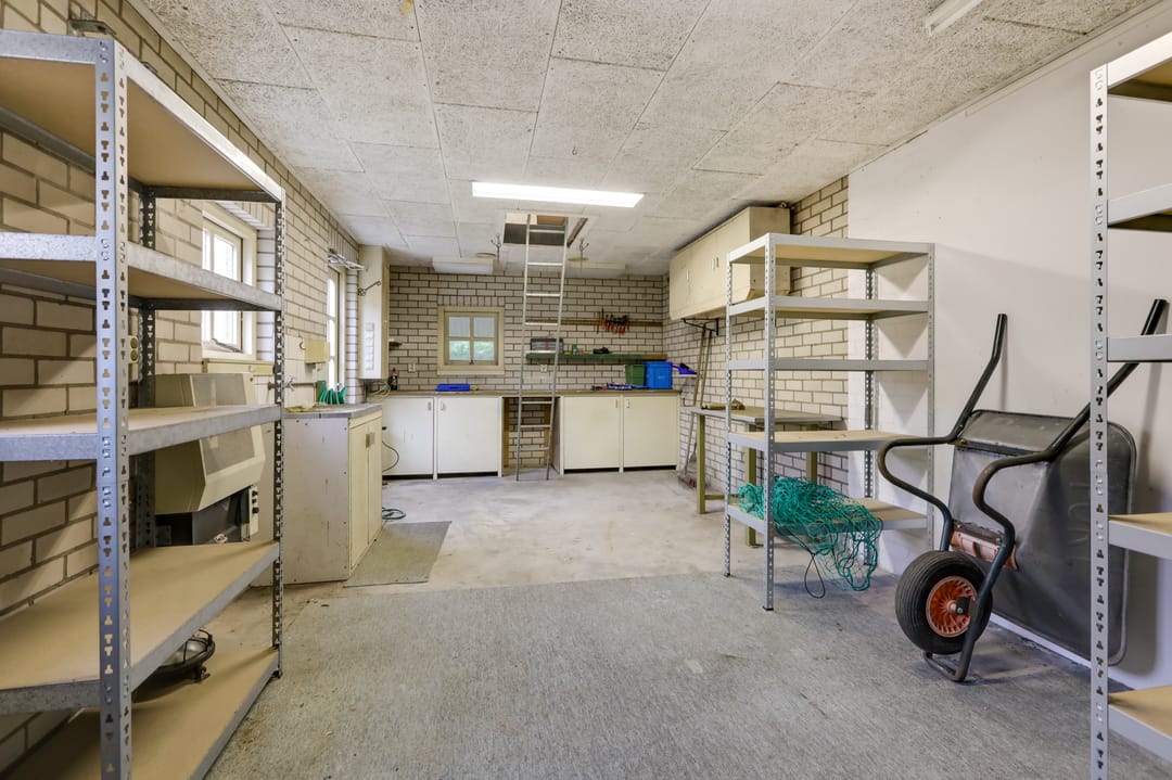 Foto 38 van Plantsoensingel Noord 2